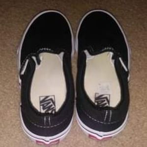 Kids shoes